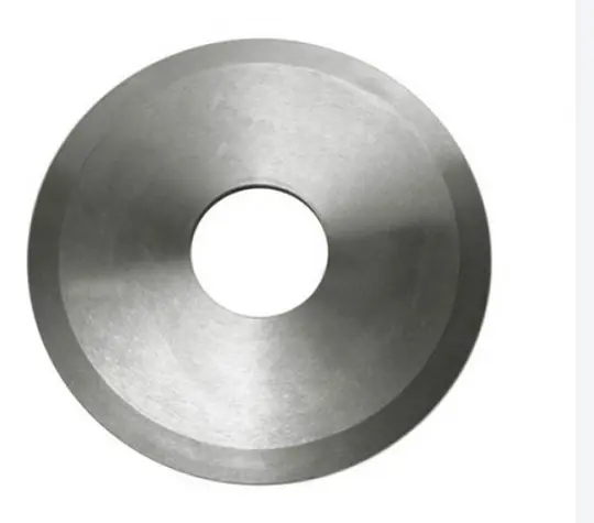 LECTRA ROUND SUPER 144919S