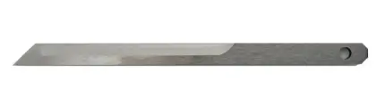 [0082603] BULLMER 109148B 
