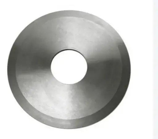 [0082605] LECTRA ROUND SUPER 144919S