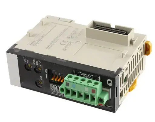 CJ1W-DRM21 